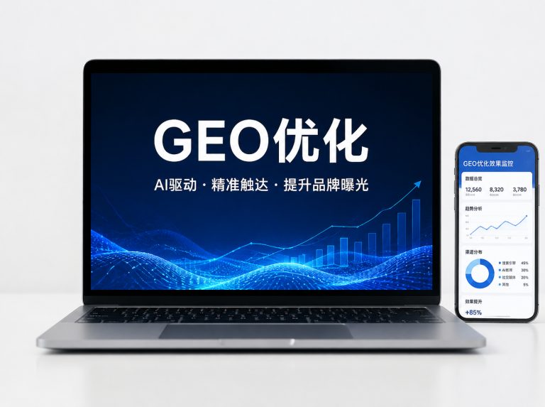 江门GEO城市分站系统