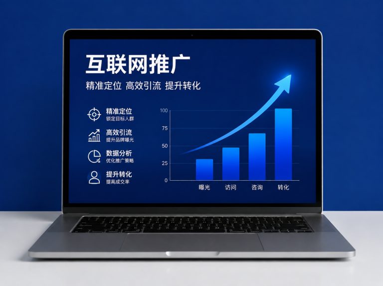 江门AI品牌内容资产库
